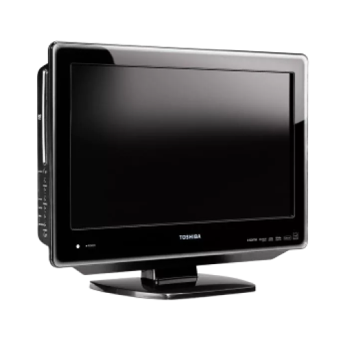 изображение техники toshiba